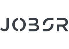 https://in.jobsrack.com/wp-content/uploads/2025/02/jobsrack-logo-236x168.png