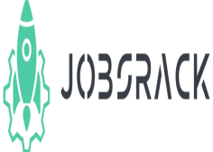 https://in.jobsrack.com/wp-content/uploads/2025/03/jobsrack-logo-236x168.png
