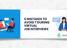 https://in.jobsrack.com/wp-content/uploads/2025/07/5-Mistakes-to-Avoid-During-a-Virtual-Job-Interview-236x168.png