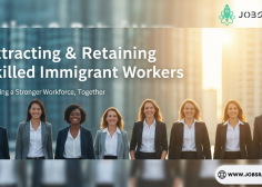 https://in.jobsrack.com/wp-content/uploads/2025/09/How-to-Attract-and-Retain-Skilled-Immigrant-Workers-236x168.png