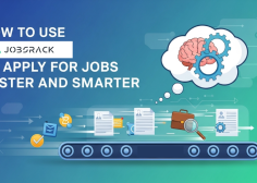 https://in.jobsrack.com/wp-content/uploads/2025/09/How-to-Use-Jobsrack-to-Apply-for-Jobs-Faster-and-Smarter-236x168.png