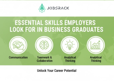 https://in.jobsrack.com/wp-content/uploads/2025/10/Essential-Skills-Employers-Look-for-in-Business-Graduates-236x168.png