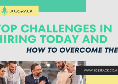 https://in.jobsrack.com/wp-content/uploads/2025/10/Top-Challenges-in-Hiring-Today-and-How-to-Overcome-Them-236x168.png
