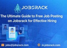 https://in.jobsrack.com/wp-content/uploads/2026/03/job-posting-portals-in-India-236x168.jpg