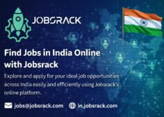 https://in.jobsrack.com/wp-content/uploads/2026/04/Find-Jobs-in-India-236x168.jpg