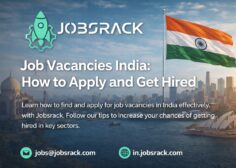 https://in.jobsrack.com/wp-content/uploads/2026/04/Job-Vacancies-India-236x168.jpg