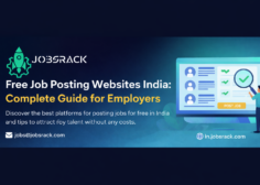 https://in.jobsrack.com/wp-content/uploads/2026/04/free-job-posting-websites-India-236x168.png