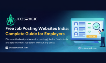 Free Job Posting Websites India: Complete Guide for Employers
