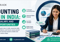 https://in.jobsrack.com/wp-content/uploads/2026/05/Accounting-Jobs-in-India-236x168.png