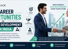 https://in.jobsrack.com/wp-content/uploads/2026/05/Business-Development-Jobs-in-India-236x168.png