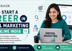 https://in.jobsrack.com/wp-content/uploads/2026/05/Digital-Marketing-Jobs-236x168.png
