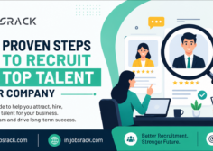 https://in.jobsrack.com/wp-content/uploads/2026/05/Recruit-Top-Talent-236x168.png